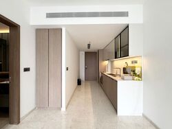The Atelier (D9), Apartment #611590941